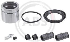 A.B.S. 57267 - Reparatursatz, Bremssattel