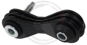A.B.S. 260513 - Stange/Strebe, Stabilisator