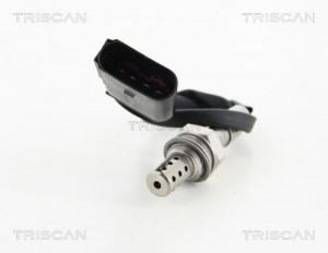 TRISCAN 884529145 - Lambdasonde
