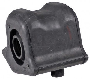 A.B.S. 274004 - Lagerbuchse, Stabilisator