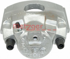 METZGER 6250525 - Bremssattel