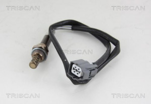TRISCAN 884540021 - Lambdasonde