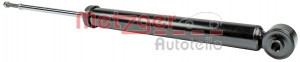 METZGER 2340397 - Stoßdämpfer
