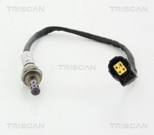 TRISCAN 884521029 - Lambdasonde