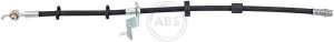 A.B.S. SL 6402 - Bremsschlauch