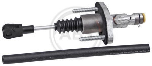A.B.S. 51705 - Geberzylinder, Kupplung