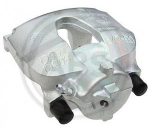 A.B.S. 430251 - Bremssattel