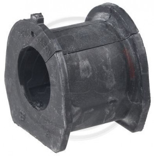A.B.S. 271338 - Lagerbuchse, Stabilisator