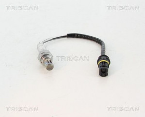 TRISCAN 884523027 - Lambdasonde