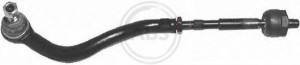 A.B.S. 250226 - Spurstange