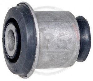 A.B.S. 271641 - Lagerung, Lenker