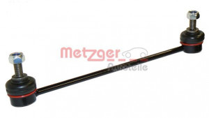 METZGER 53019818 - Stange/Strebe, Stabilisator
