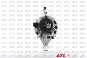 ATL Autotechnik L 38 930 - Generator