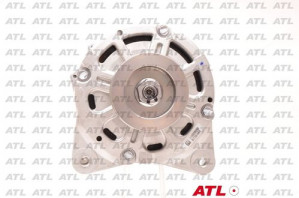 ATL Autotechnik L 85 851 - Generator