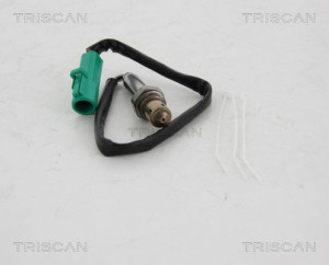 TRISCAN 884516014 - Lambdasonde
