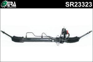 ERA Benelux SR23323 - Lenkgetriebe