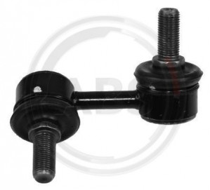 A.B.S. 260360 - Stange/Strebe, Stabilisator