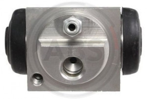 A.B.S. 62109 - Radbremszylinder