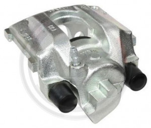 A.B.S. 429992 - Bremssattel