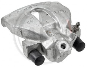 A.B.S. 431192 - Bremssattel
