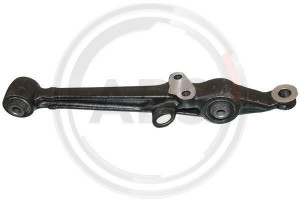 A.B.S. 210238 - Lenker, Radaufhängung
