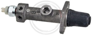 A.B.S. 41503 - Hauptbremszylinder