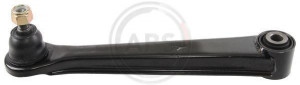 A.B.S. 211008 - Lenker, Radaufhängung