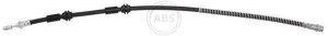 A.B.S. SL 5859 - Bremsschlauch