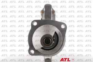 ATL Autotechnik A 22 680 - Starter