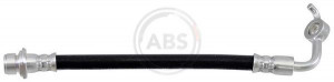A.B.S. SL 6790 - Bremsschlauch