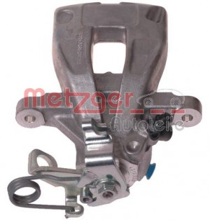 METZGER 6260299 - Bremssattel
