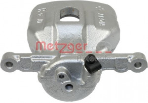 METZGER 6250846 - Bremssattel