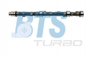 BTS Turbo CP11903 - Nockenwelle