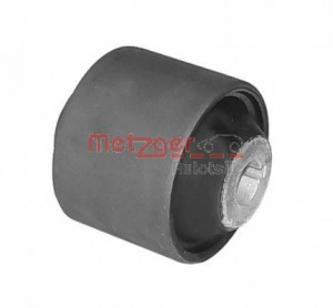 METZGER 52027208 - Lagerung, Lenker
