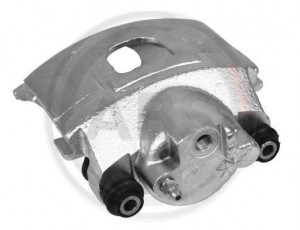 A.B.S. 430341 - Bremssattel