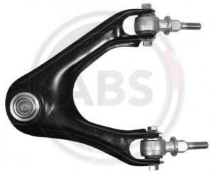 A.B.S. 210256 - Lenker, Radaufhängung