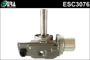 ERA Benelux ESC3076 - Lenksäule