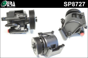 ERA Benelux SP8727 - Hydraulikpumpe, Lenkung