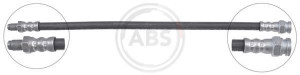 A.B.S. SL 4268 - Bremsschlauch