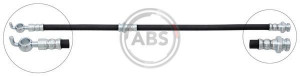 A.B.S. SL 3427 - Bremsschlauch