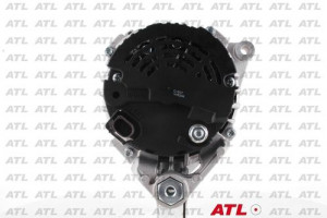 ATL Autotechnik L 44 310 - Generator