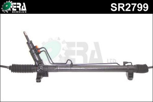 ERA Benelux SR2799 - Lenkgetriebe