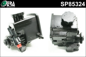 ERA Benelux SP85324 - Hydraulikpumpe, Lenkung