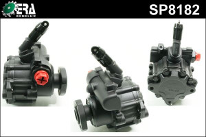 ERA Benelux SP8182 - Hydraulikpumpe, Lenkung