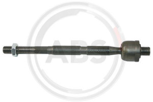 A.B.S. 240459 - Axialgelenk, Spurstange