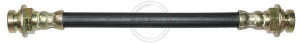 A.B.S. SL 4557 - Bremsschlauch