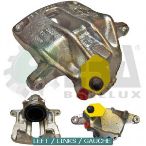 ERA Benelux BC61780 - Bremssattel