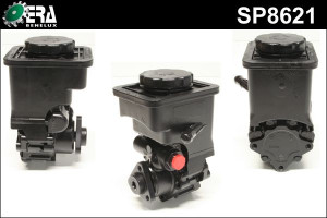 ERA Benelux SP8621 - Hydraulikpumpe, Lenkung