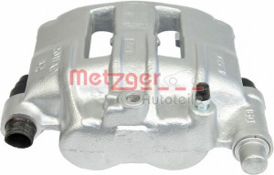 METZGER 6250189 - Bremssattel