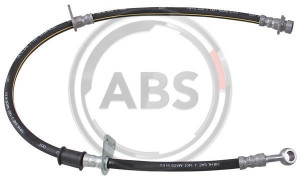 A.B.S. SL 4147 - Bremsschlauch